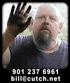901 237 6961